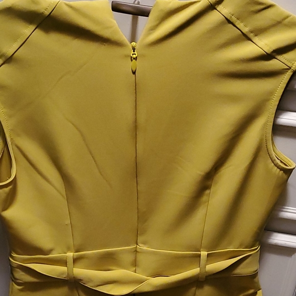 Romper - Picture 4 of 4